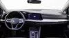 Volkswagen Golf 2.0 TDI DSG LIFE 115CV 5P