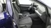Volkswagen Golf 2.0 TDI DSG LIFE 115CV 5P