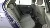 Volkswagen Golf 2.0 TDI DSG LIFE 115CV 5P