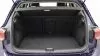 Volkswagen Golf 2.0 TDI DSG LIFE 115CV 5P