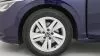 Volkswagen Golf 2.0 TDI DSG LIFE 115CV 5P