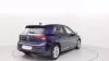 Volkswagen Golf 2.0 TDI DSG LIFE 115CV 5P