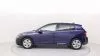 Volkswagen Golf 2.0 TDI DSG LIFE 115CV 5P