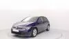 Volkswagen Golf 2.0 TDI DSG LIFE 115CV 5P