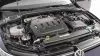 Volkswagen Golf 2.0 TDI DSG LIFE 115CV 5P
