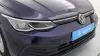 Volkswagen Golf 2.0 TDI DSG LIFE 115CV 5P