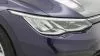 Volkswagen Golf 2.0 TDI DSG LIFE 115CV 5P