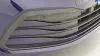 Volkswagen Golf 2.0 TDI DSG LIFE 115CV 5P