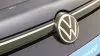 Volkswagen Golf 2.0 TDI DSG LIFE 115CV 5P
