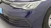 Volkswagen Golf 2.0 TDI DSG LIFE 115CV 5P