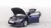 Volkswagen Golf 2.0 TDI DSG LIFE 115CV 5P