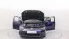 Volkswagen Golf 2.0 TDI DSG LIFE 115CV 5P