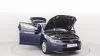 Volkswagen Golf 2.0 TDI DSG LIFE 115CV 5P