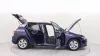Volkswagen Golf 2.0 TDI DSG LIFE 115CV 5P