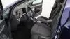 Volkswagen Golf 2.0 TDI DSG LIFE 115CV 5P