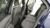 Volkswagen Golf 2.0 TDI DSG LIFE 115CV 5P