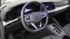 Volkswagen Golf 2.0 TDI DSG LIFE 115CV 5P