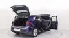 Volkswagen Golf 2.0 TDI DSG LIFE 115CV 5P