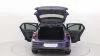 Volkswagen Golf 2.0 TDI DSG LIFE 115CV 5P