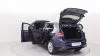 Volkswagen Golf 2.0 TDI DSG LIFE 115CV 5P