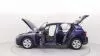 Volkswagen Golf 2.0 TDI DSG LIFE 115CV 5P