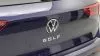 Volkswagen Golf 2.0 TDI DSG LIFE 115CV 5P