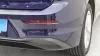 Volkswagen Golf 2.0 TDI DSG LIFE 115CV 5P
