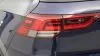 Volkswagen Golf 2.0 TDI DSG LIFE 115CV 5P