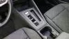 Volkswagen Golf 2.0 TDI DSG LIFE 115CV 5P