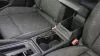 Volkswagen Golf 2.0 TDI DSG LIFE 115CV 5P