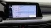 Volkswagen Golf 2.0 TDI DSG LIFE 115CV 5P