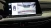 Volkswagen Golf 2.0 TDI DSG LIFE 115CV 5P