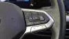 Volkswagen Golf 2.0 TDI DSG LIFE 115CV 5P