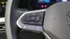 Volkswagen Golf 2.0 TDI DSG LIFE 115CV 5P