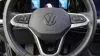 Volkswagen Golf 2.0 TDI DSG LIFE 115CV 5P