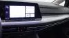 Volkswagen Golf 2.0 TDI DSG LIFE 115CV 5P