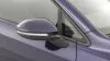 Volkswagen Golf 2.0 TDI DSG LIFE 115CV 5P