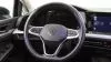 Volkswagen Golf 2.0 TDI DSG LIFE 115CV 5P