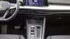 Volkswagen Golf 2.0 TDI DSG LIFE 115CV 5P