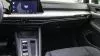Volkswagen Golf 2.0 TDI DSG LIFE 115CV 5P