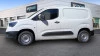 Opel Combo Cargo L 1000kg Diesel 1.5 100HP S&S MT E