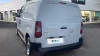 Opel Combo Cargo L 1000kg Diesel 1.5 100HP S&S MT E
