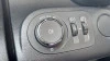 Opel Combo Cargo L 1000kg Diesel 1.5 100HP S&S MT E