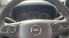 Opel Combo Cargo L 1000kg Diesel 1.5 100HP S&S MT E