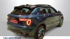 Lynk & Co 01 1.5 HEV 145 kW (197 CV)