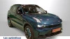 Lynk & Co 01 1.5 HEV 145 kW (197 CV)
