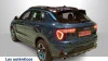 Lynk & Co 01 1.5 HEV 145 kW (197 CV)