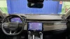 Lynk & Co 01 1.5 HEV 145 kW (197 CV)