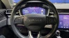Lynk & Co 01 1.5 HEV 145 kW (197 CV)