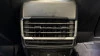 Lynk & Co 01 1.5 HEV 145 kW (197 CV)